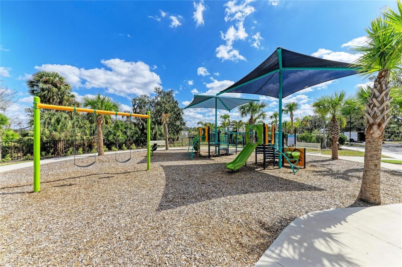 14023 Kelly Park Court , Parrish, FL 34219 Photo