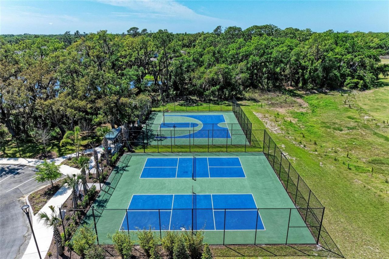 14023 Kelly Park Court , Parrish, FL 34219 Photo