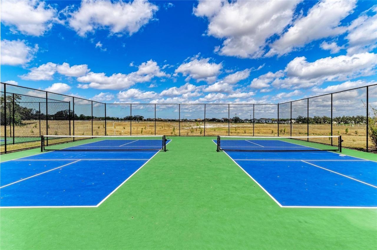 14023 Kelly Park Court , Parrish, FL 34219 Photo