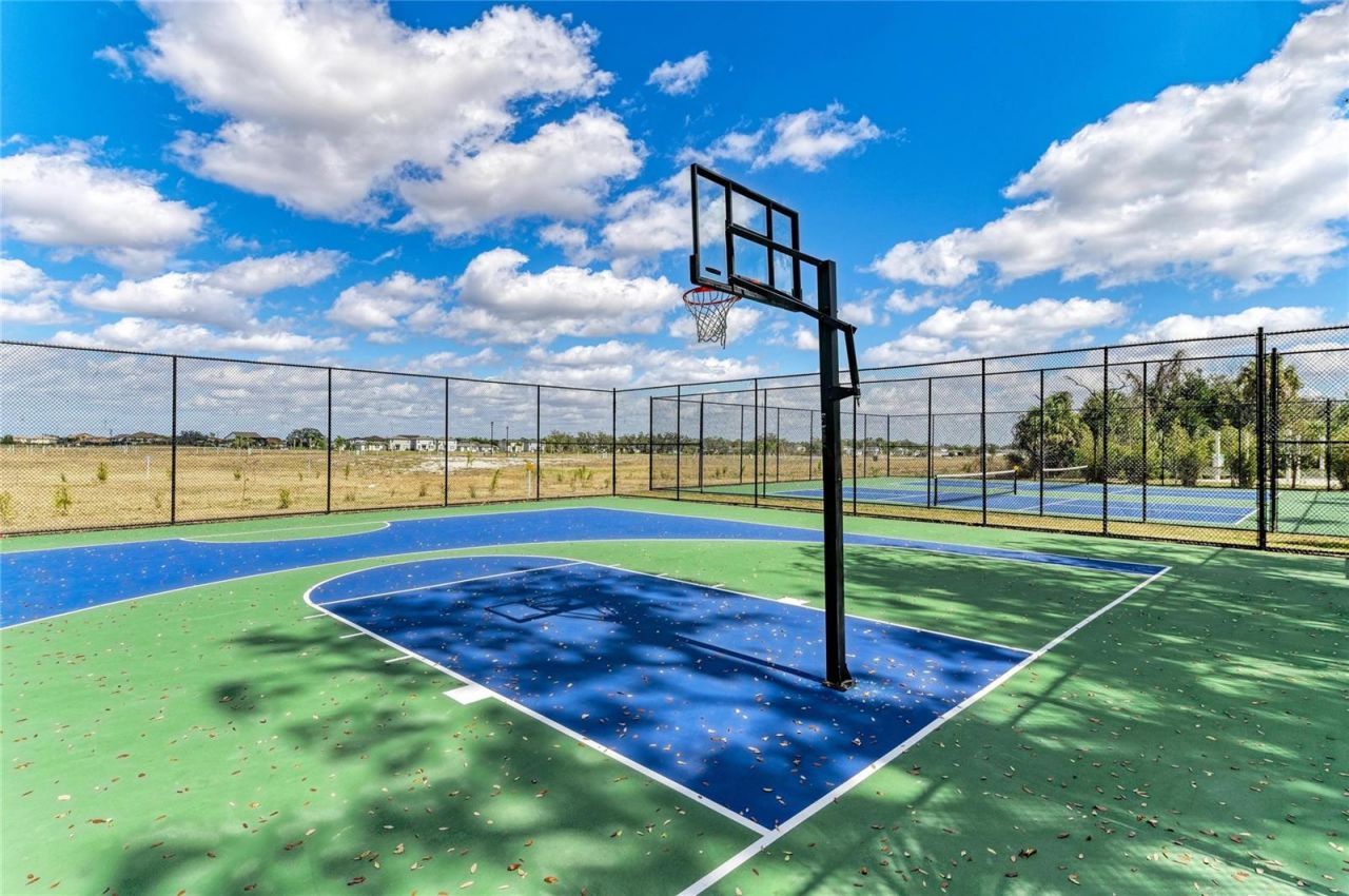 14023 Kelly Park Court , Parrish, FL 34219 Photo