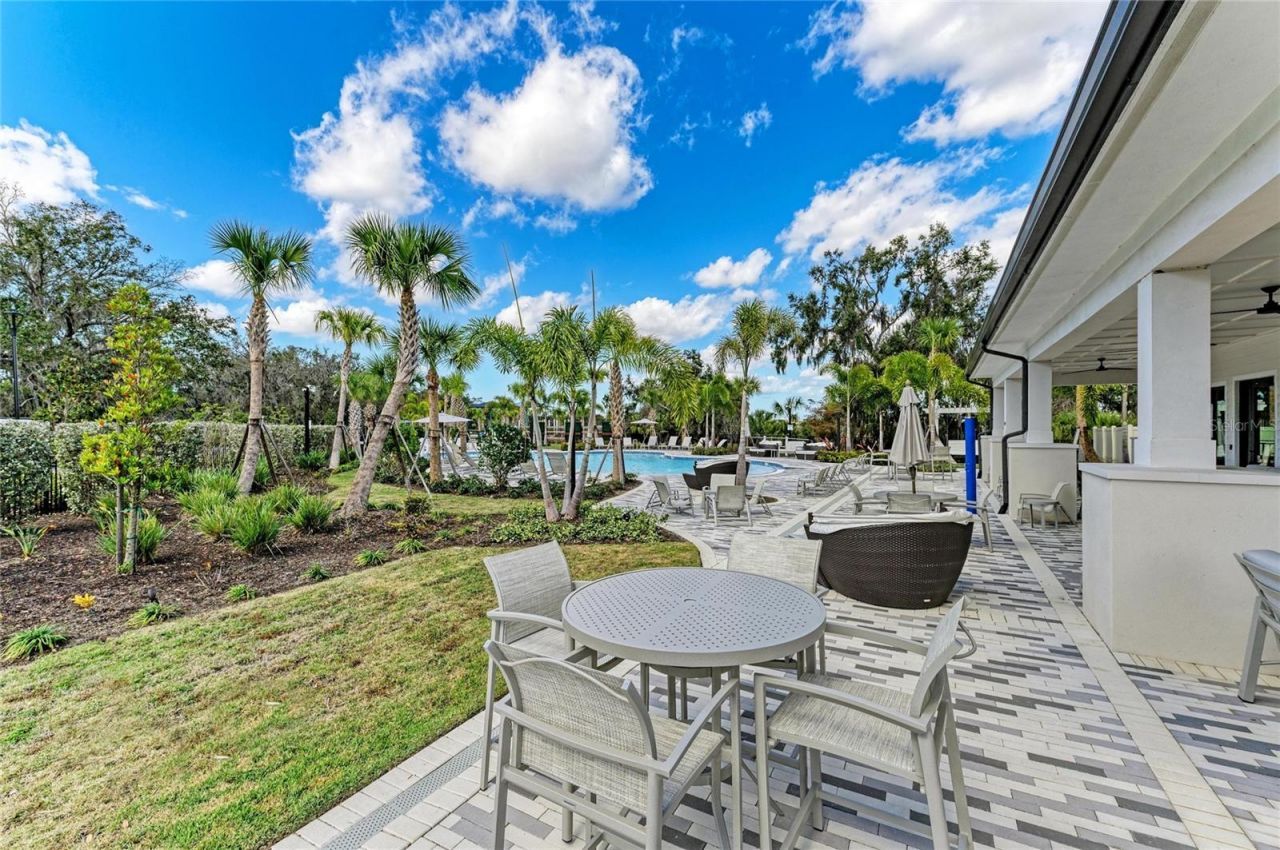 14023 Kelly Park Court , Parrish, FL 34219 Photo