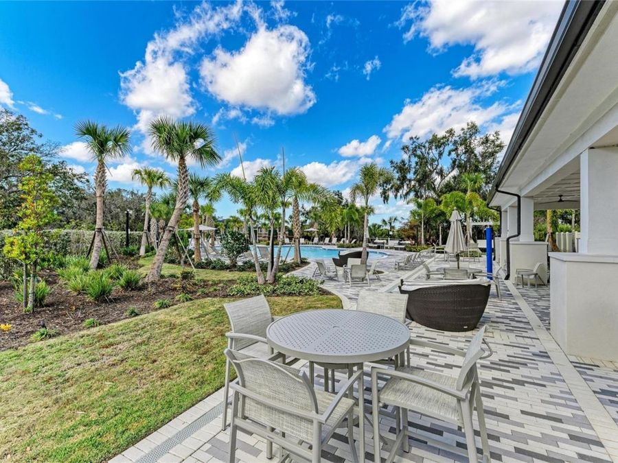 Property Image 58
