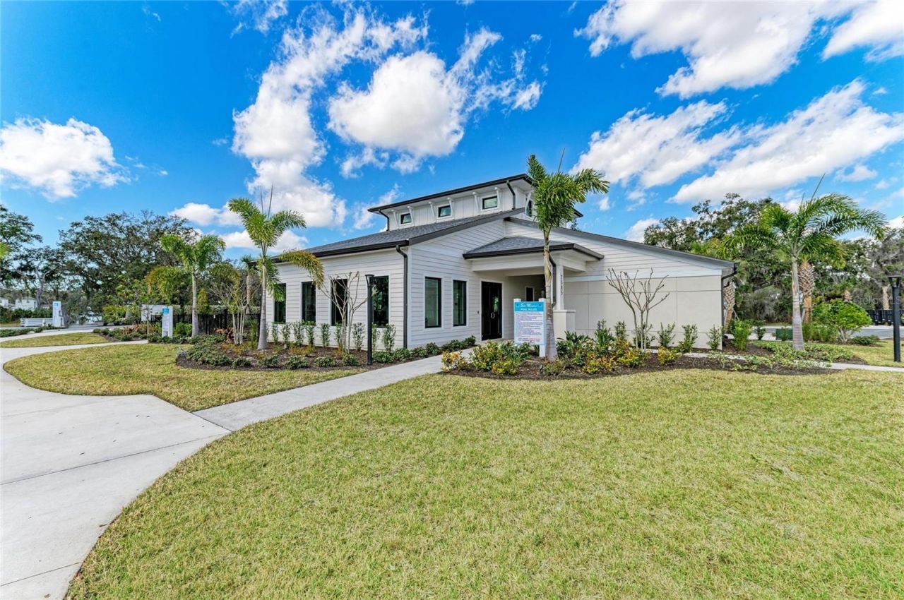 14023 Kelly Park Court , Parrish, FL 34219 Photo