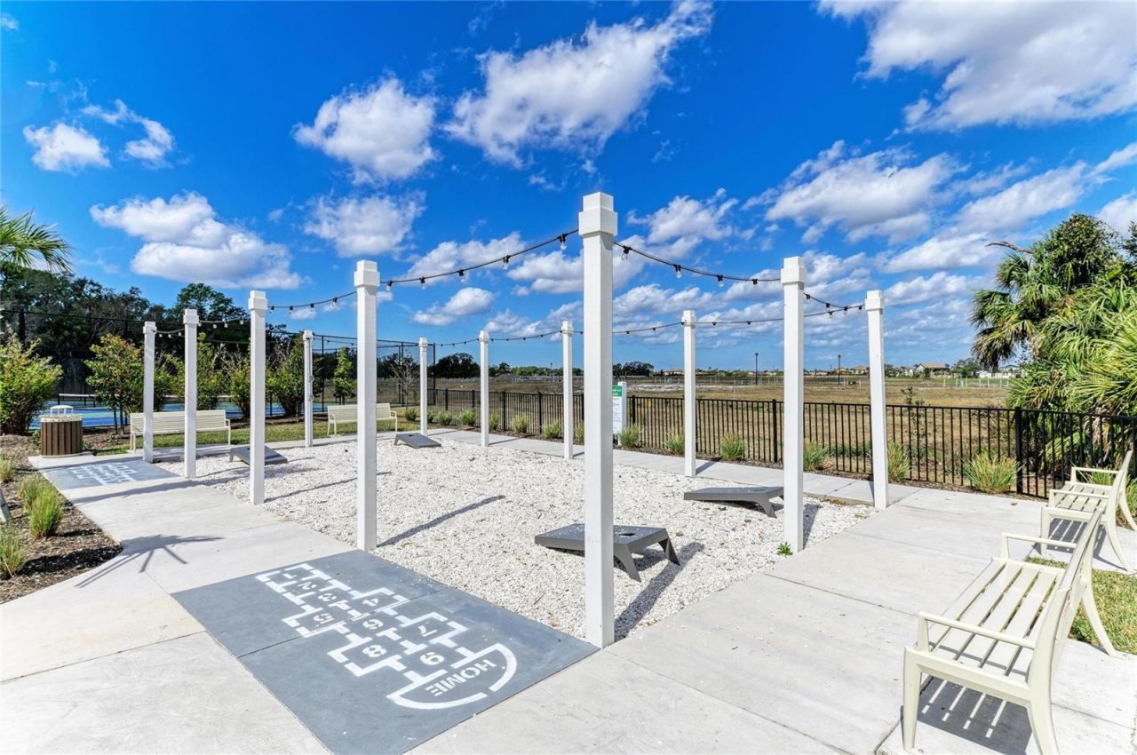 14023 Kelly Park Court , Parrish, FL 34219 Photo