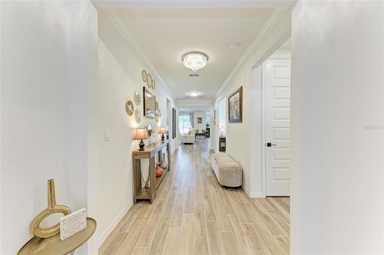 14023 Kelly Park Court , Parrish, FL 34219 Photo