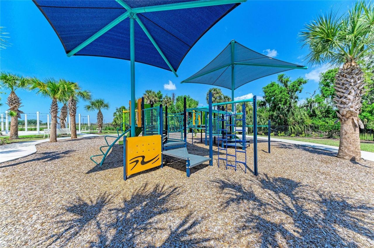 14023 Kelly Park Court , Parrish, FL 34219 Photo