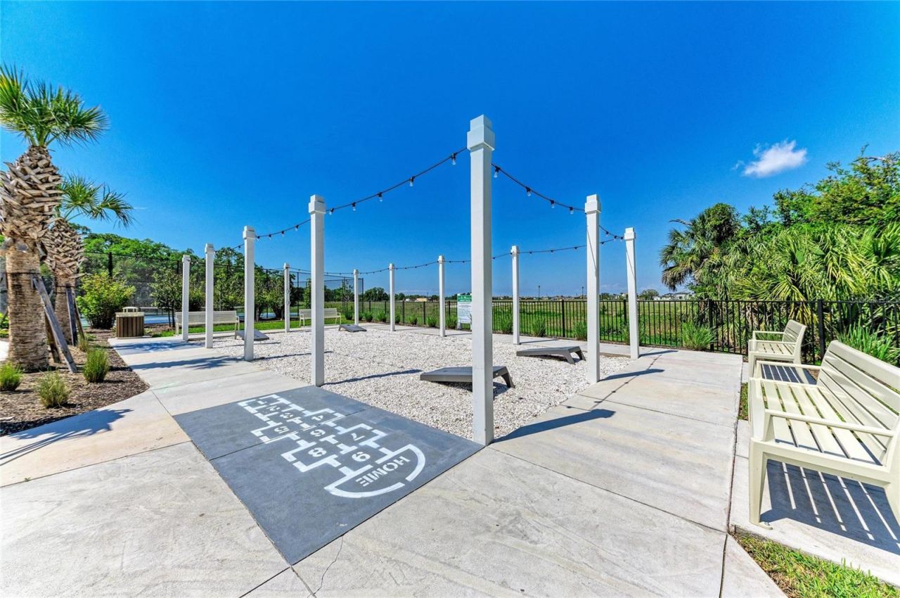 14023 Kelly Park Court , Parrish, FL 34219 Photo