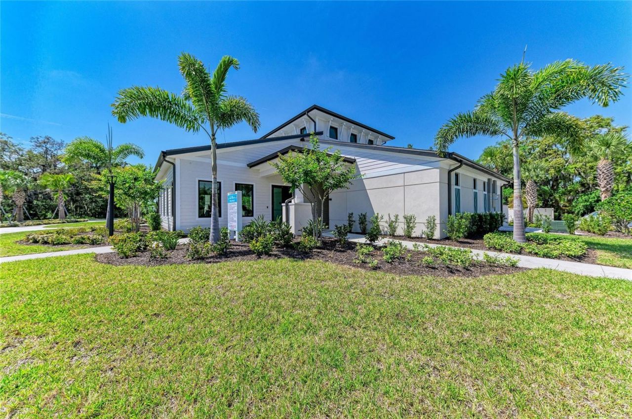 14023 Kelly Park Court , Parrish, FL 34219 Photo