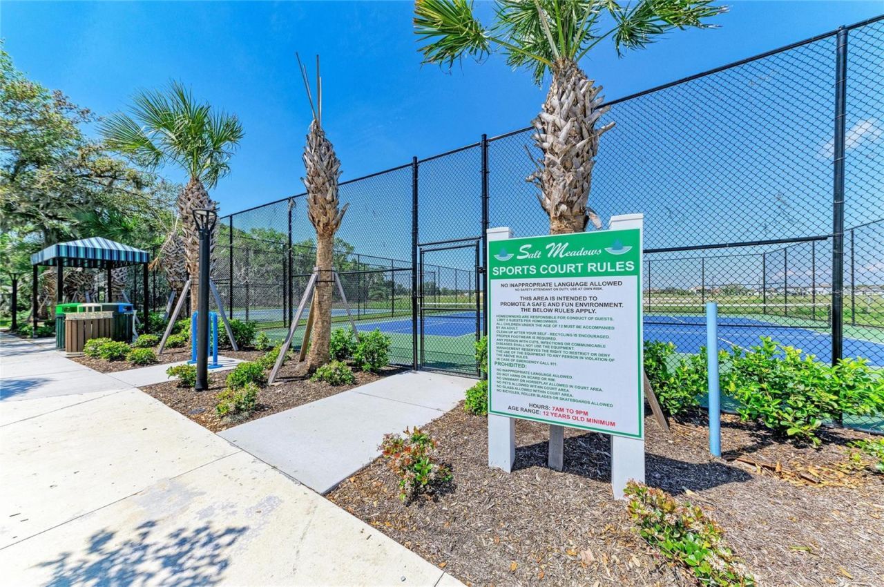 14023 Kelly Park Court , Parrish, FL 34219 Photo