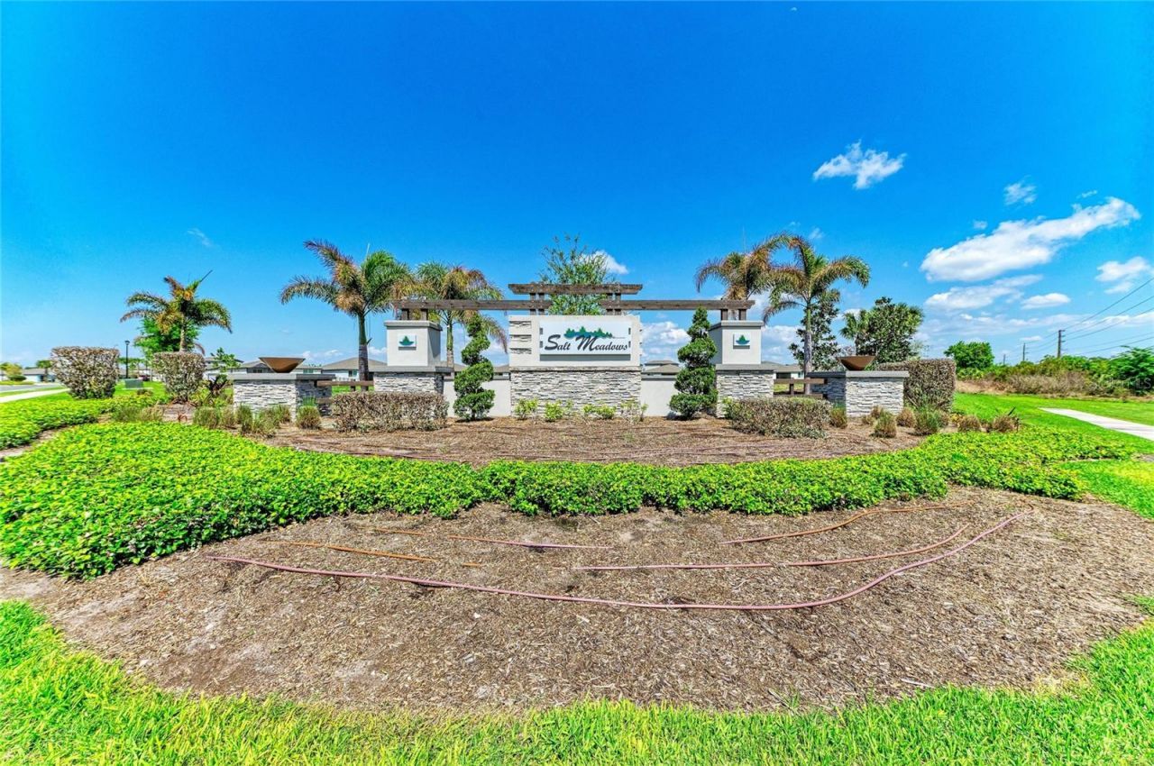 14023 Kelly Park Court , Parrish, FL 34219 Photo