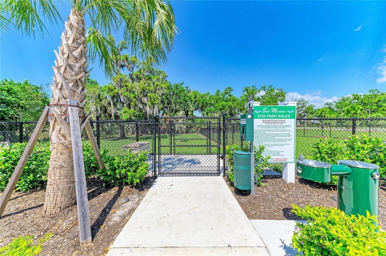 14023 Kelly Park Court , Parrish, FL 34219 Photo