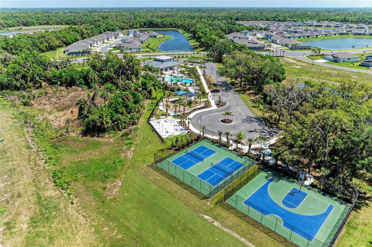 14023 Kelly Park Court , Parrish, FL 34219 Photo