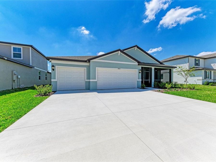 Property Image 69