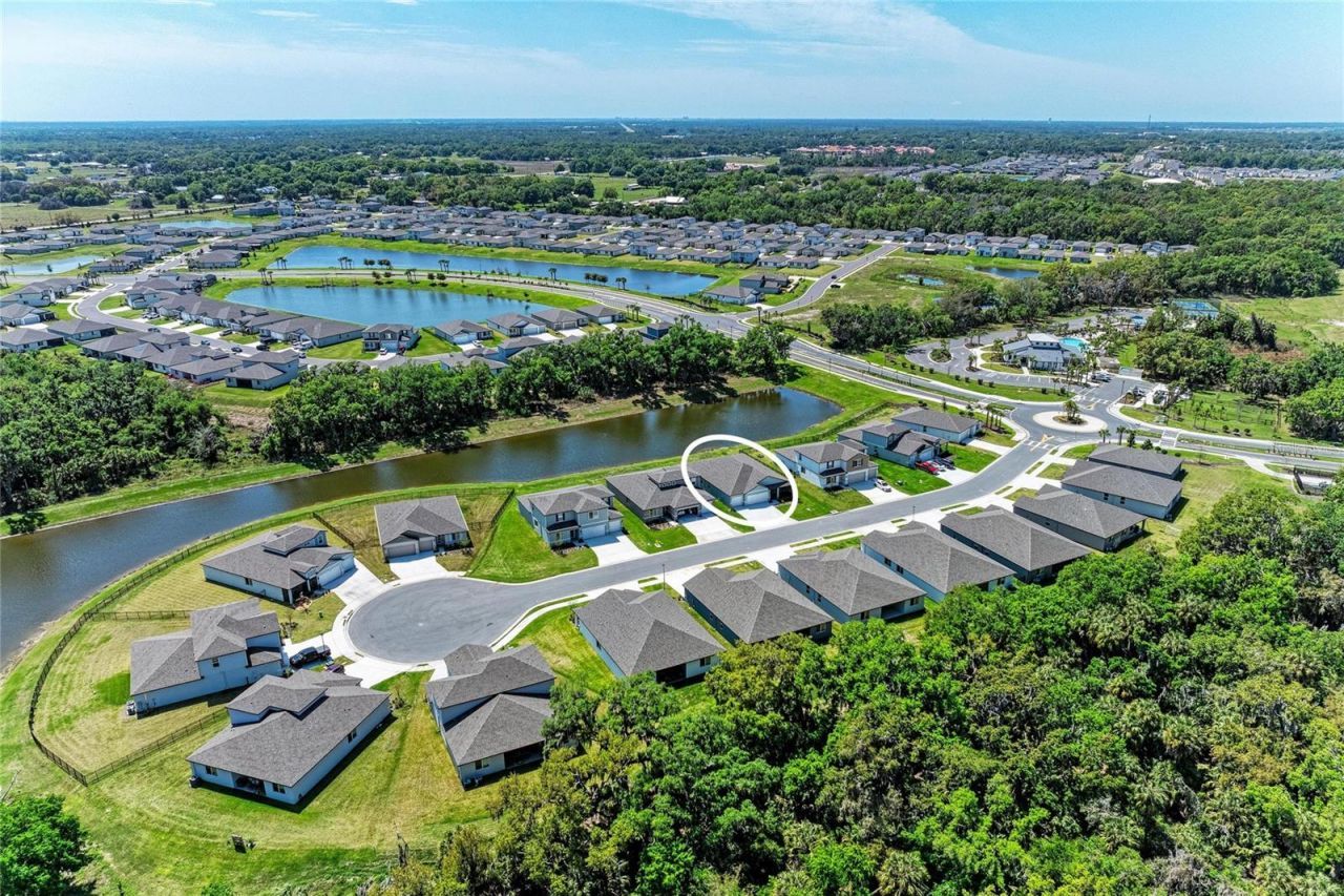 14023 Kelly Park Court , Parrish, FL 34219 Photo