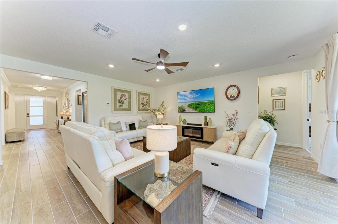 14023 Kelly Park Court , Parrish, FL 34219 Photo