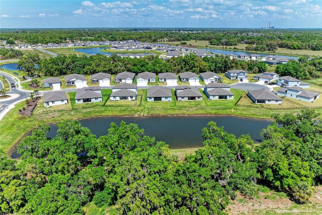 14023 Kelly Park Court , Parrish, FL 34219 Photo