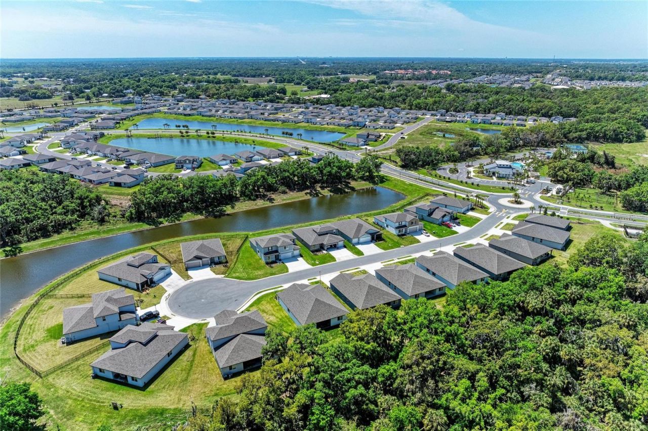 14023 Kelly Park Court , Parrish, FL 34219 Photo