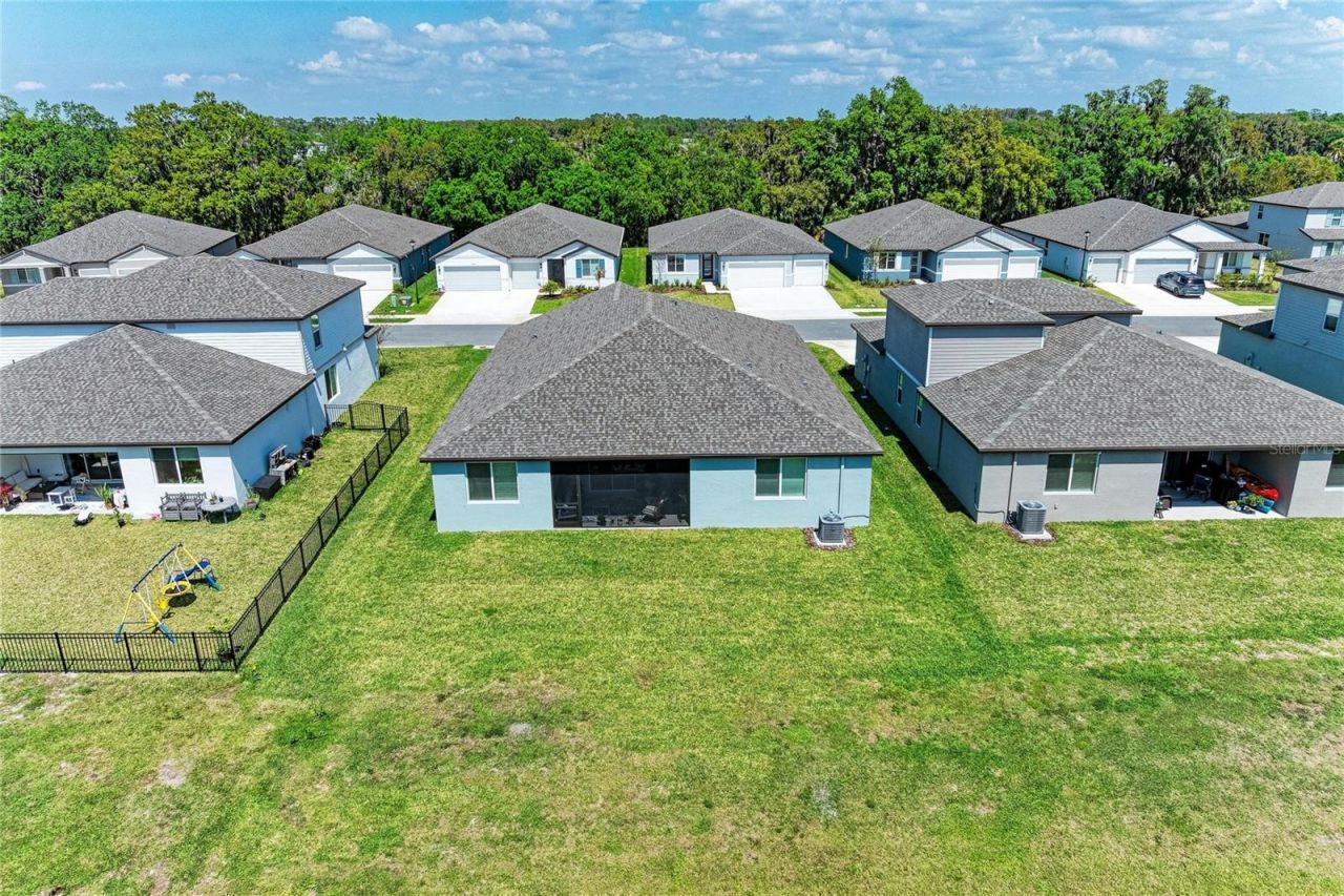 14023 Kelly Park Court , Parrish, FL 34219 Photo