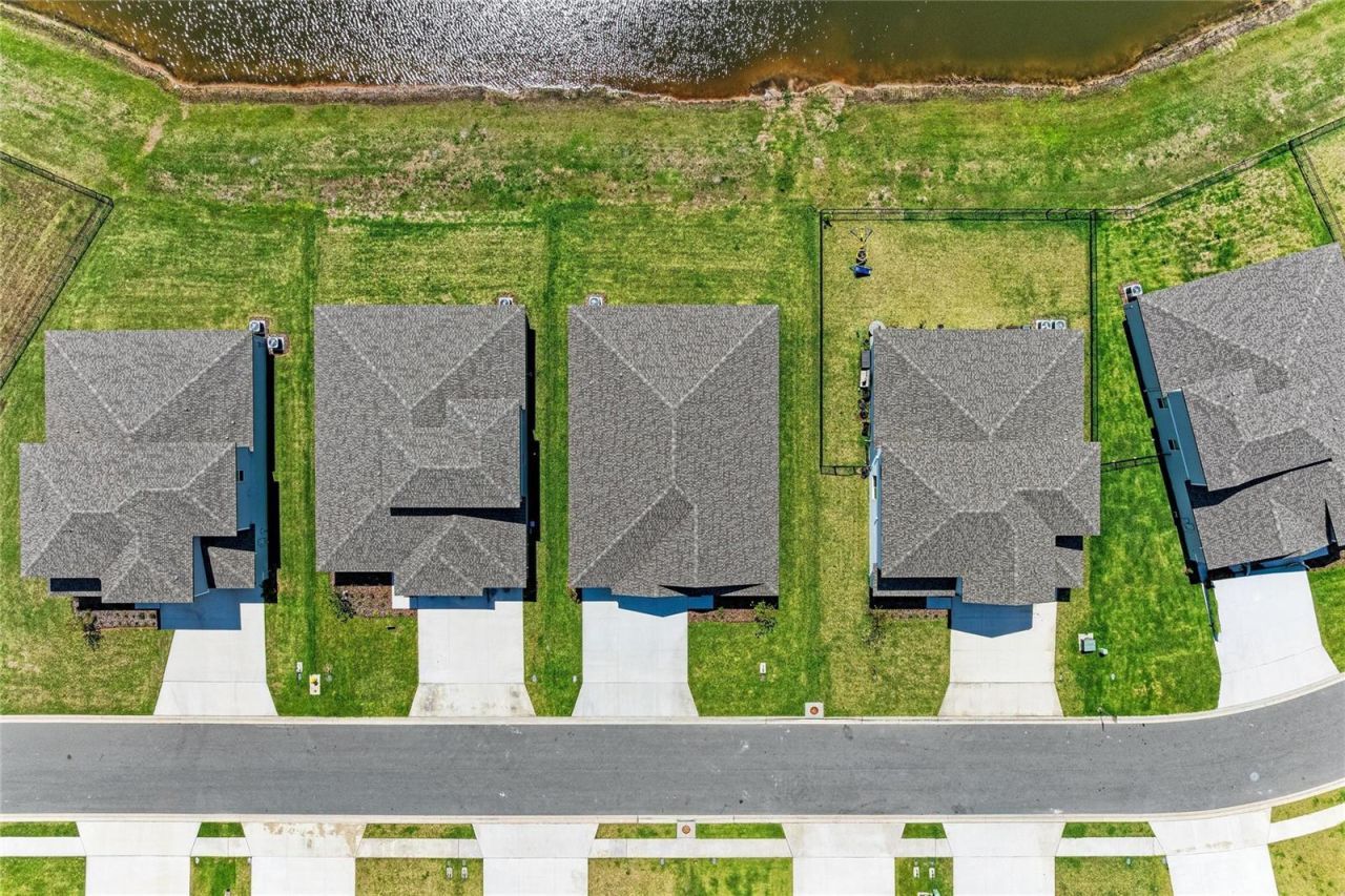 14023 Kelly Park Court , Parrish, FL 34219 Photo