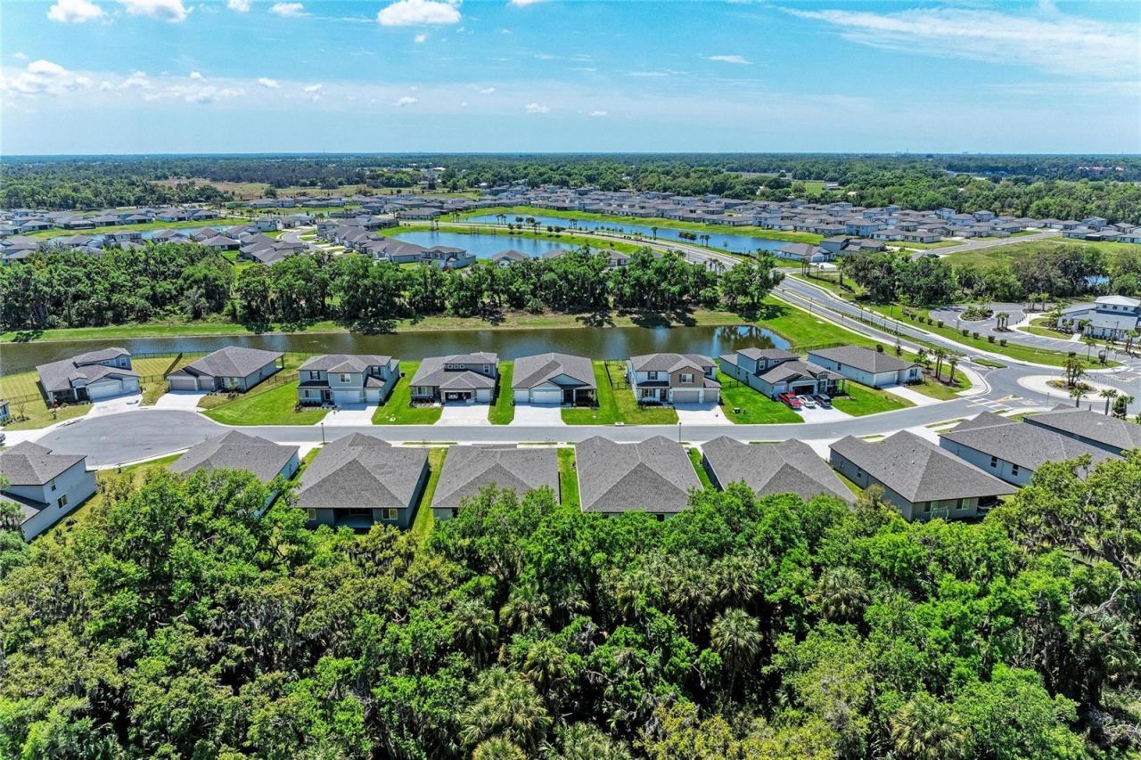 14023 Kelly Park Court , Parrish, FL 34219 Photo