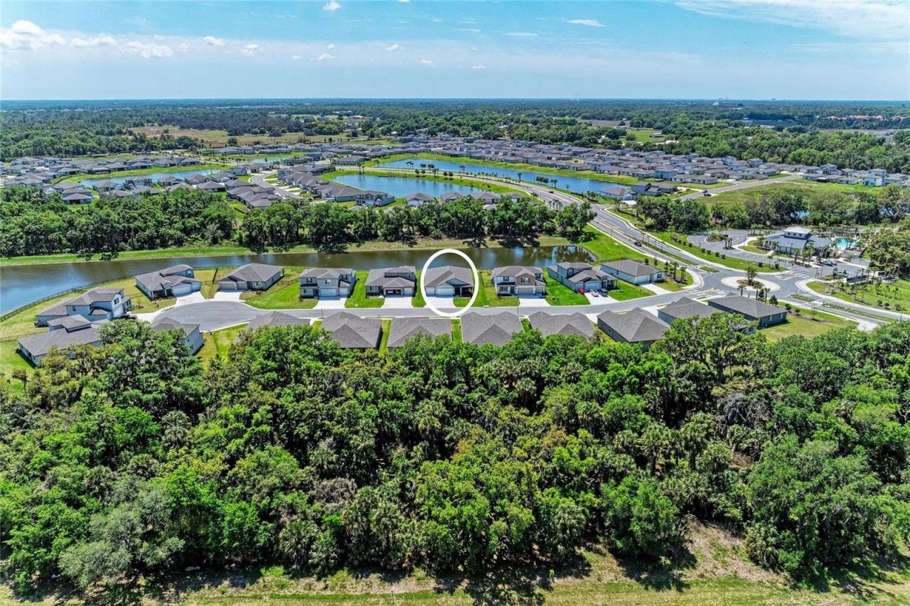 14023 Kelly Park Court , Parrish, FL 34219 Photo