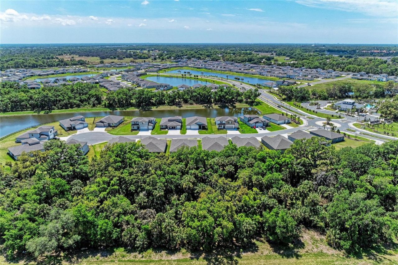 14023 Kelly Park Court , Parrish, FL 34219 Photo