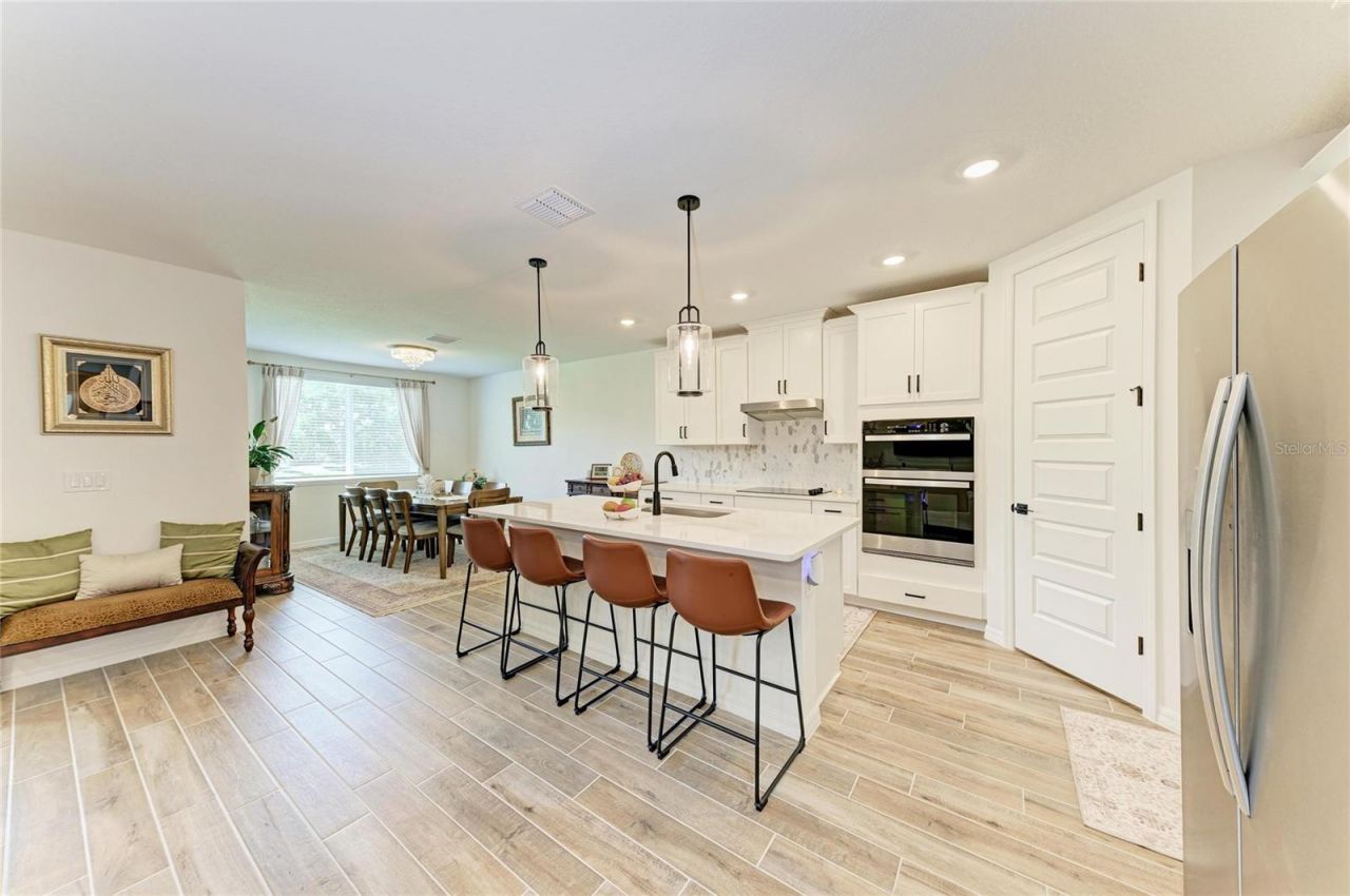 14023 Kelly Park Court , Parrish, FL 34219 Photo