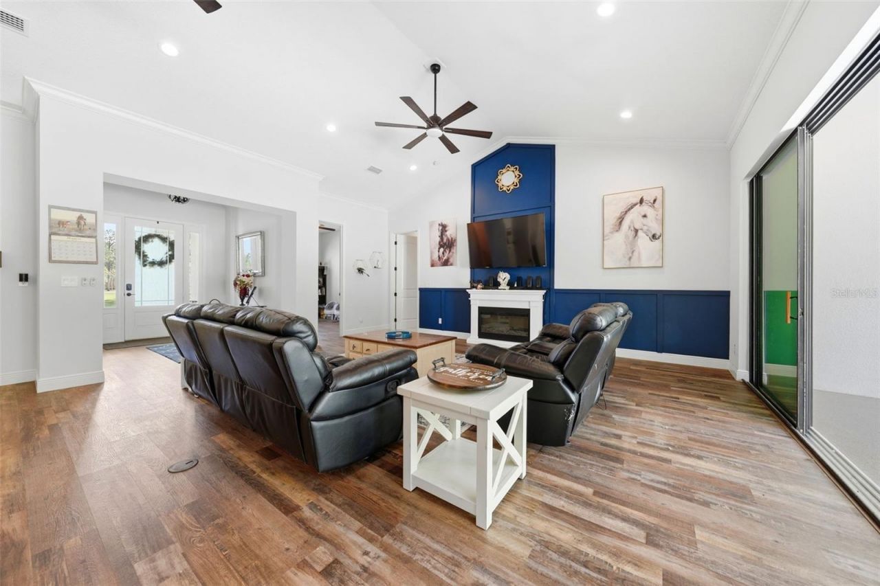 35701 Panther Ridge Road, Eustis, FL 32736 Photo