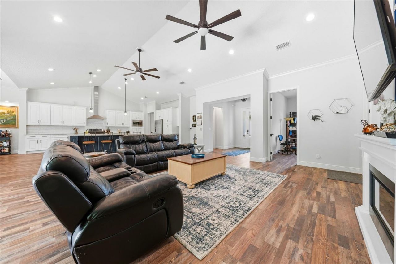 35701 Panther Ridge Road, Eustis, FL 32736 Photo