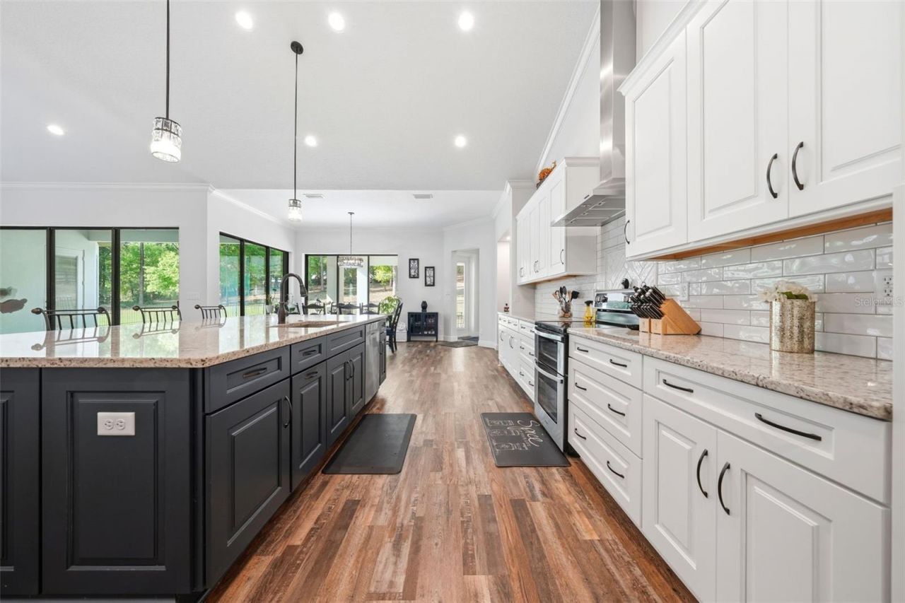 35701 Panther Ridge Road, Eustis, FL 32736 Photo