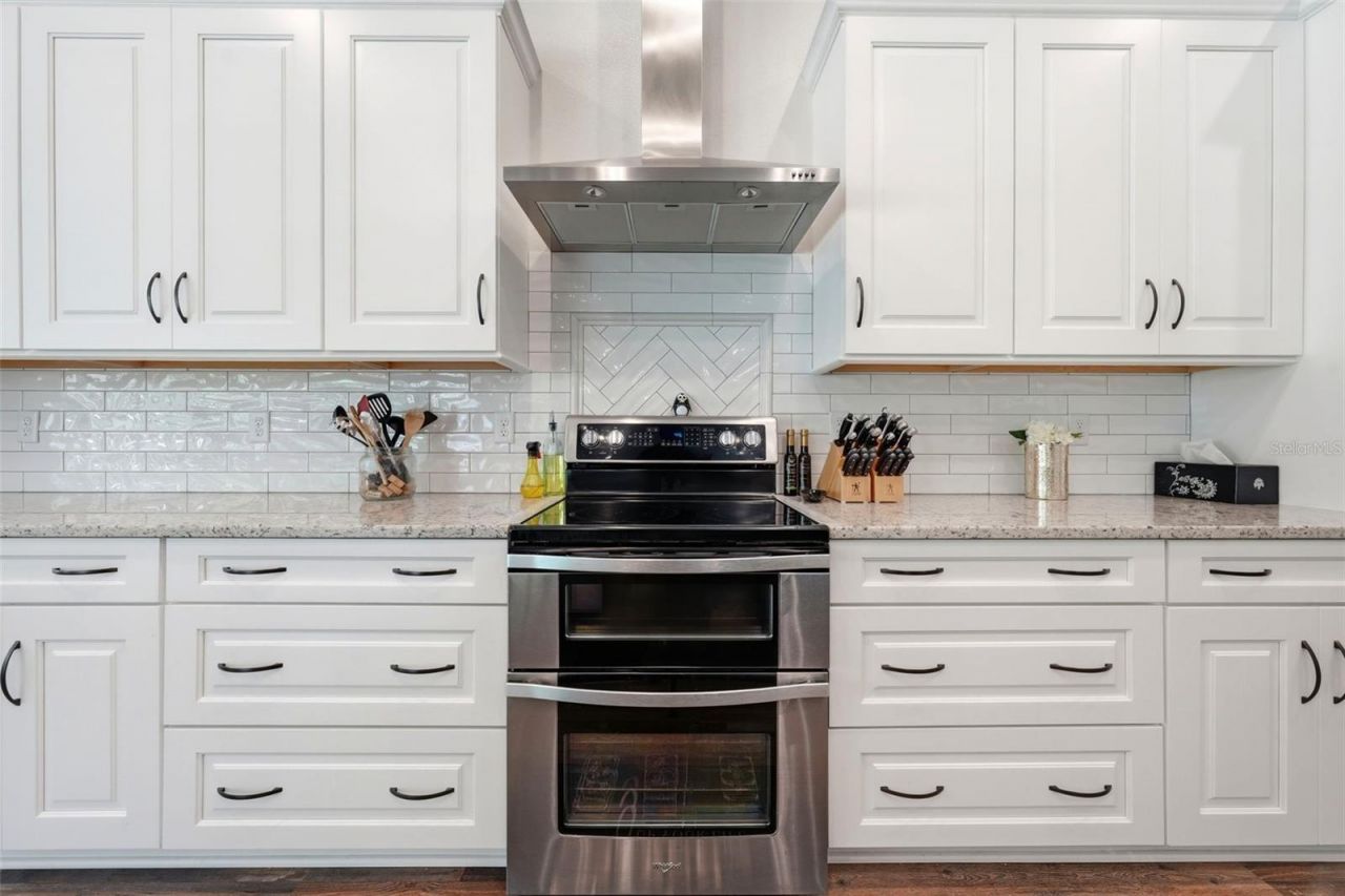 35701 Panther Ridge Road, Eustis, FL 32736 Photo