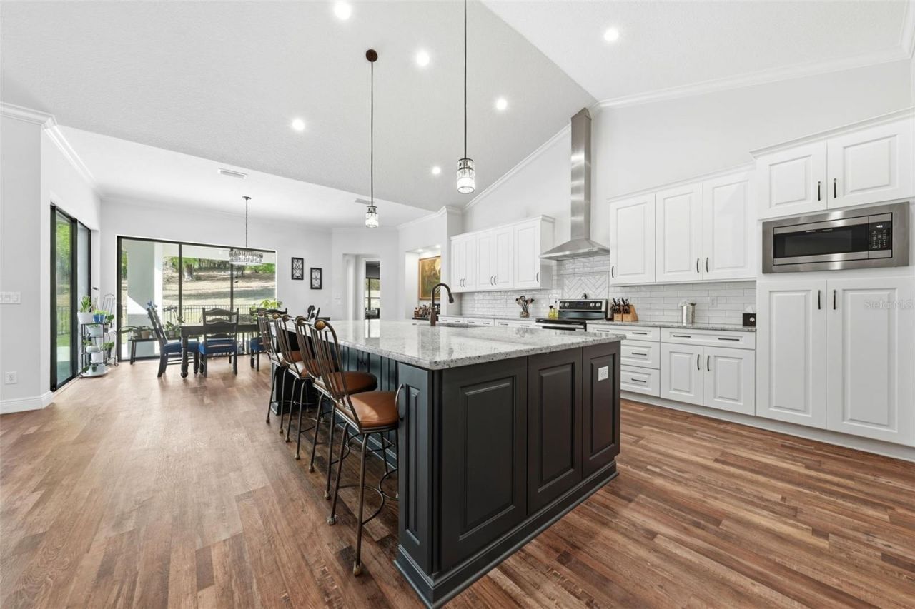 35701 Panther Ridge Road, Eustis, FL 32736 Photo