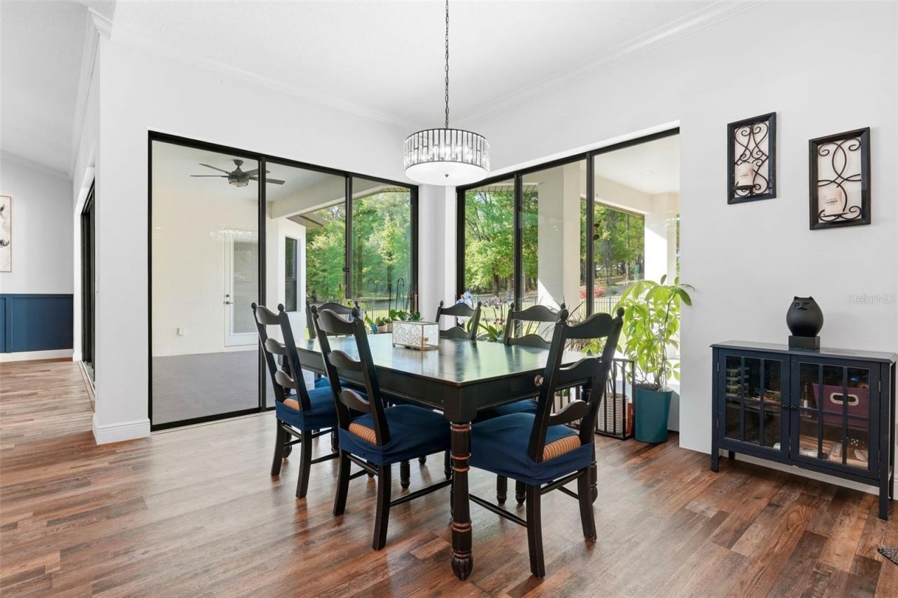 35701 Panther Ridge Road, Eustis, FL 32736 Photo