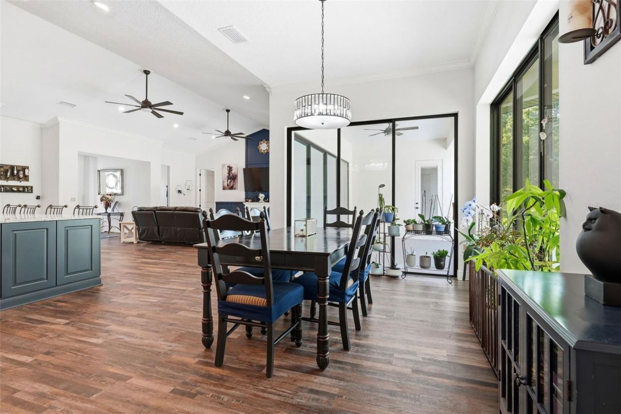 35701 Panther Ridge Road, Eustis, FL 32736 Photo