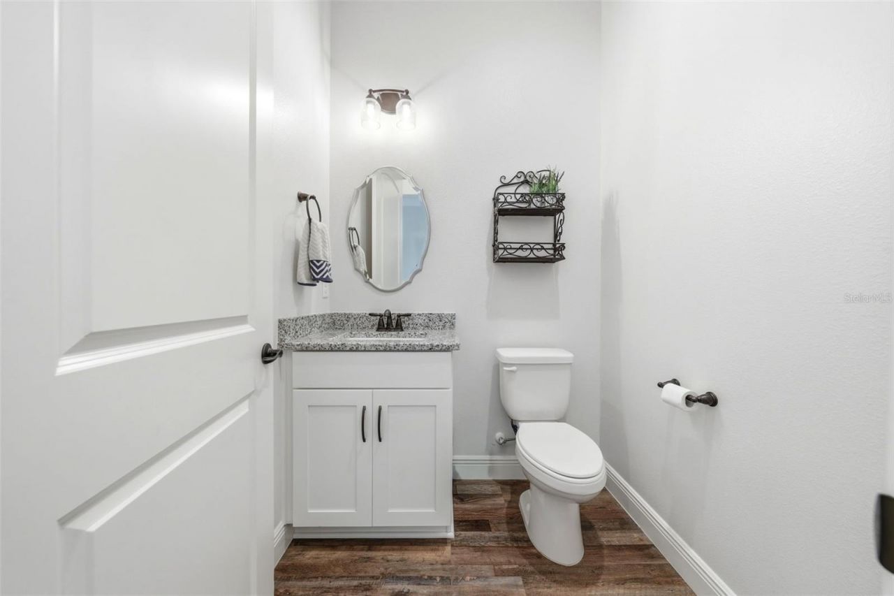 35701 Panther Ridge Road, Eustis, FL 32736 Photo