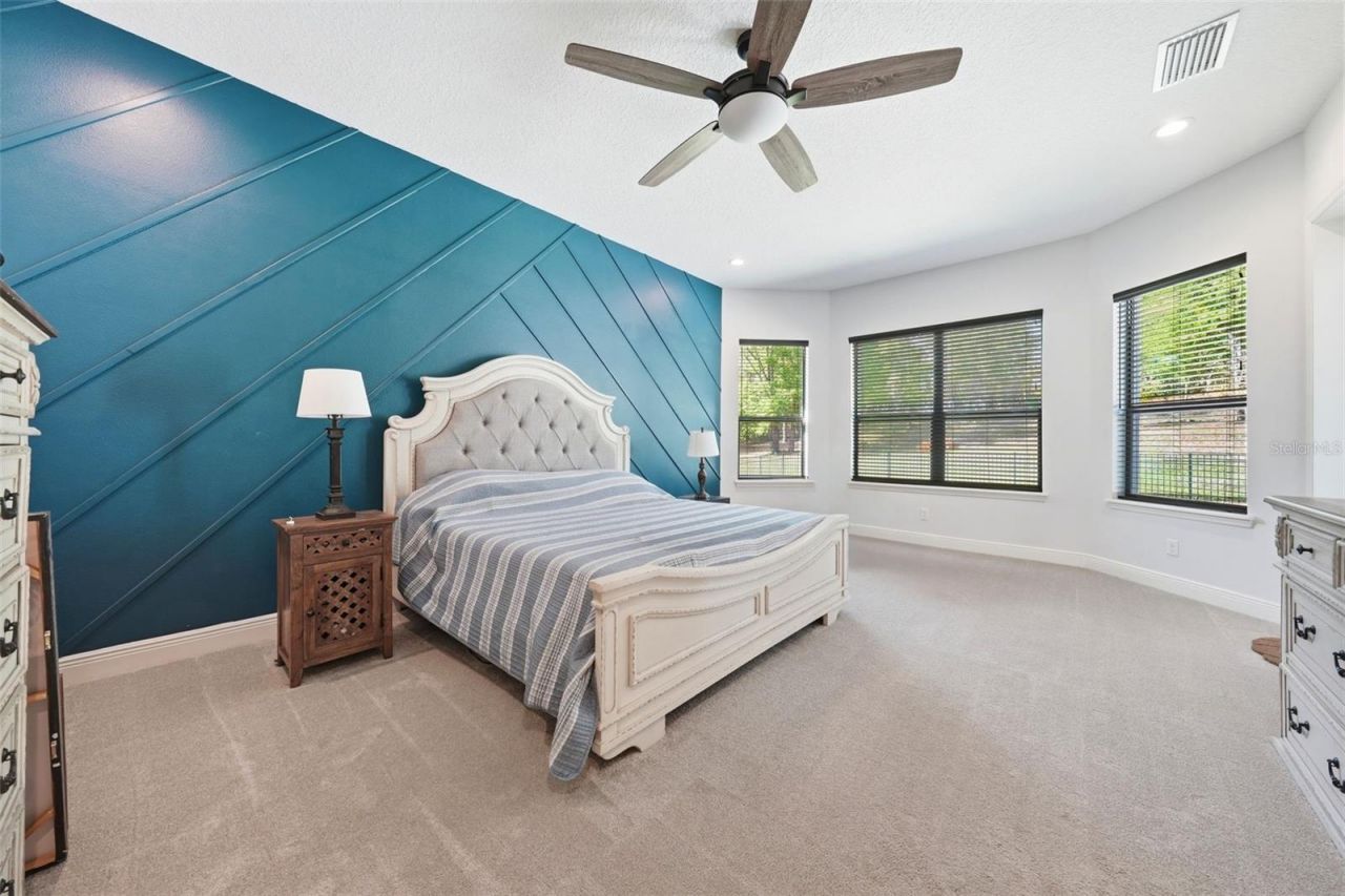 35701 Panther Ridge Road, Eustis, FL 32736 Photo