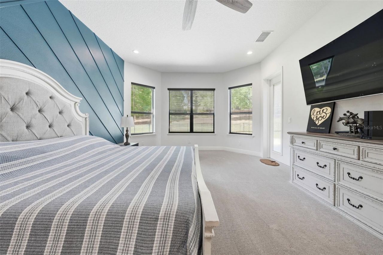 35701 Panther Ridge Road, Eustis, FL 32736 Photo