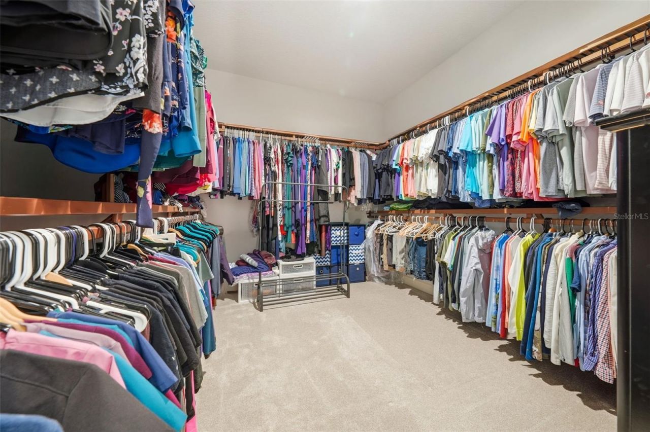 35701 Panther Ridge Road, Eustis, FL 32736 Photo