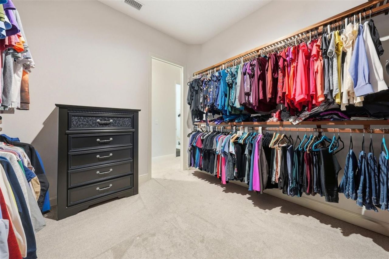 35701 Panther Ridge Road, Eustis, FL 32736 Photo