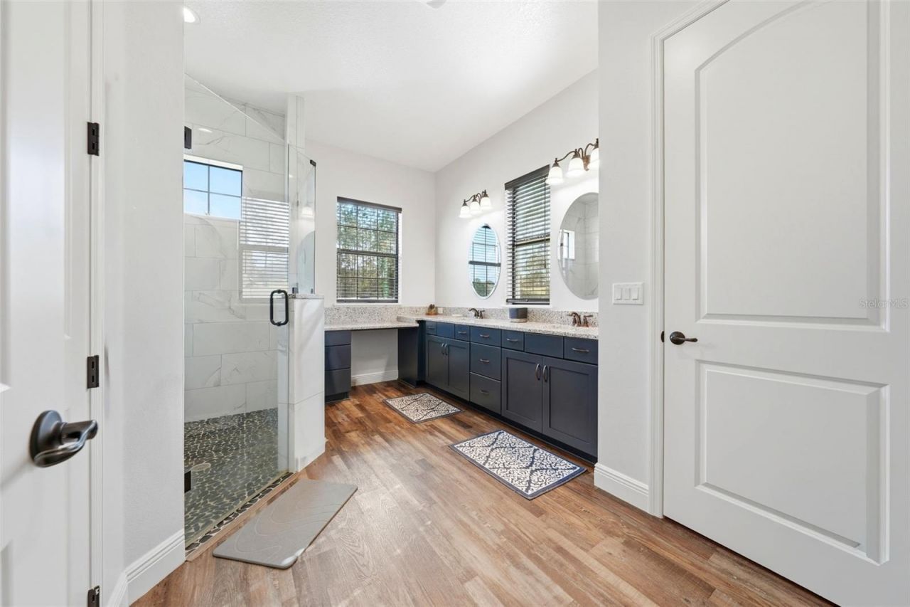 35701 Panther Ridge Road, Eustis, FL 32736 Photo