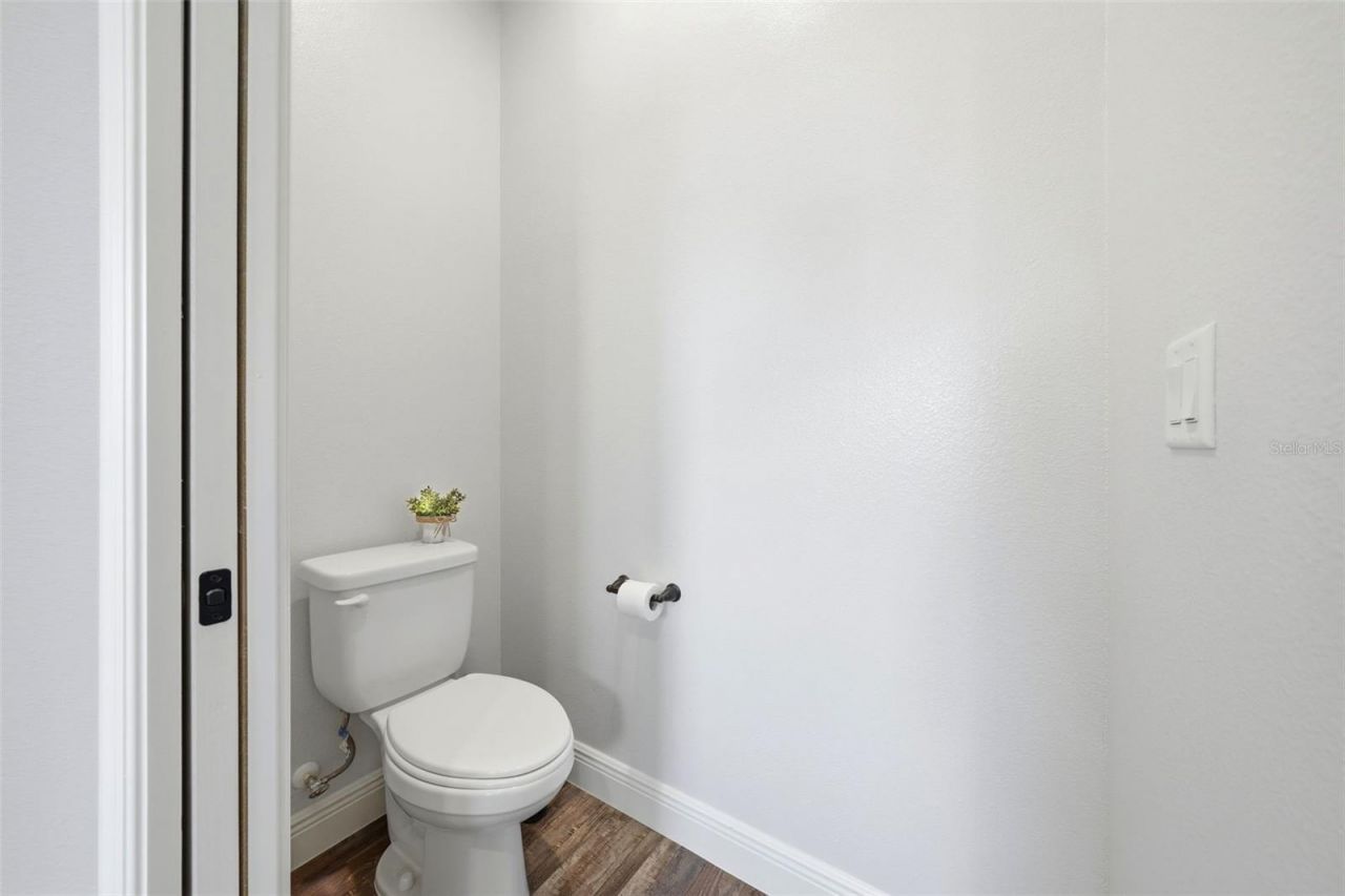 35701 Panther Ridge Road, Eustis, FL 32736 Photo