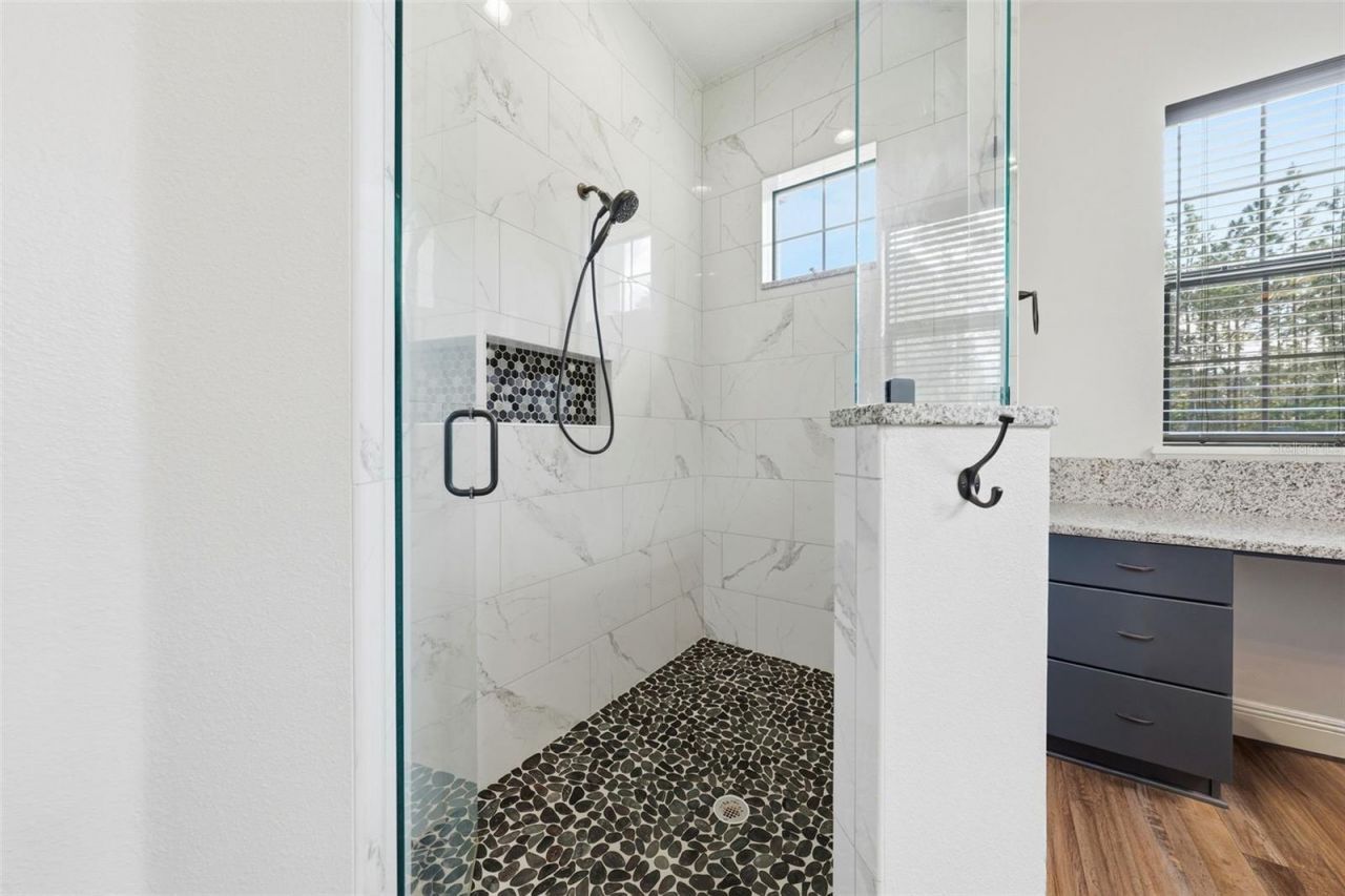 35701 Panther Ridge Road, Eustis, FL 32736 Photo