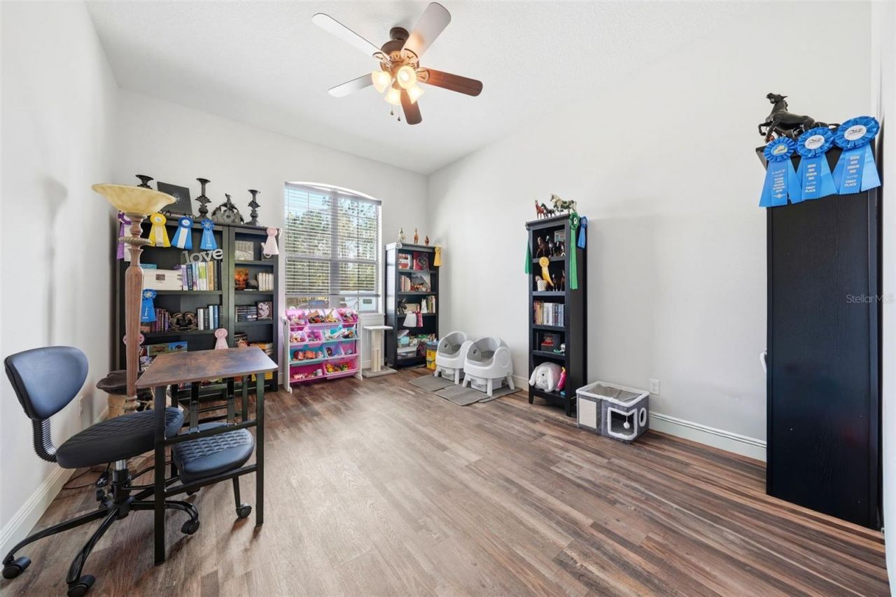 35701 Panther Ridge Road, Eustis, FL 32736 Photo