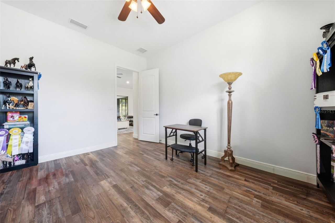 35701 Panther Ridge Road, Eustis, FL 32736 Photo