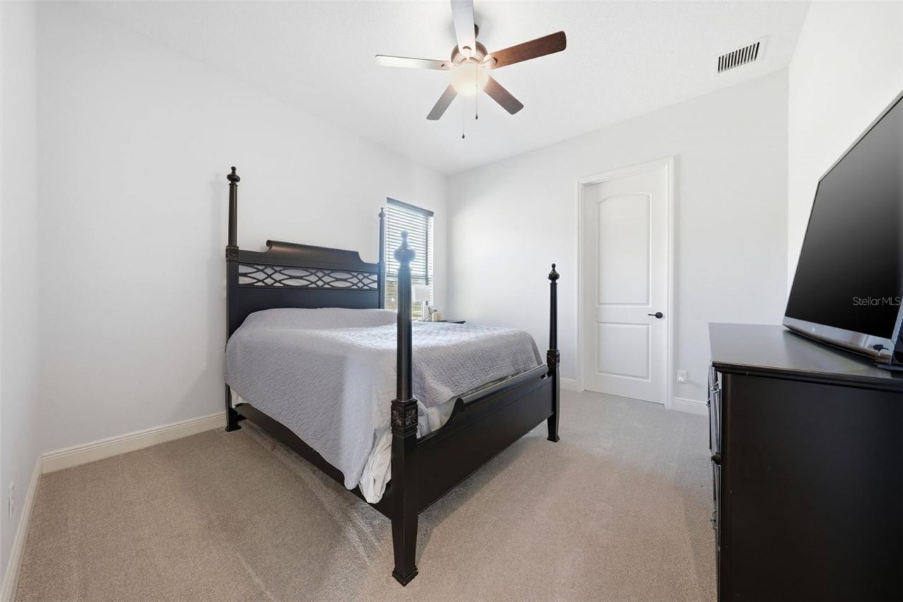 35701 Panther Ridge Road, Eustis, FL 32736 Photo