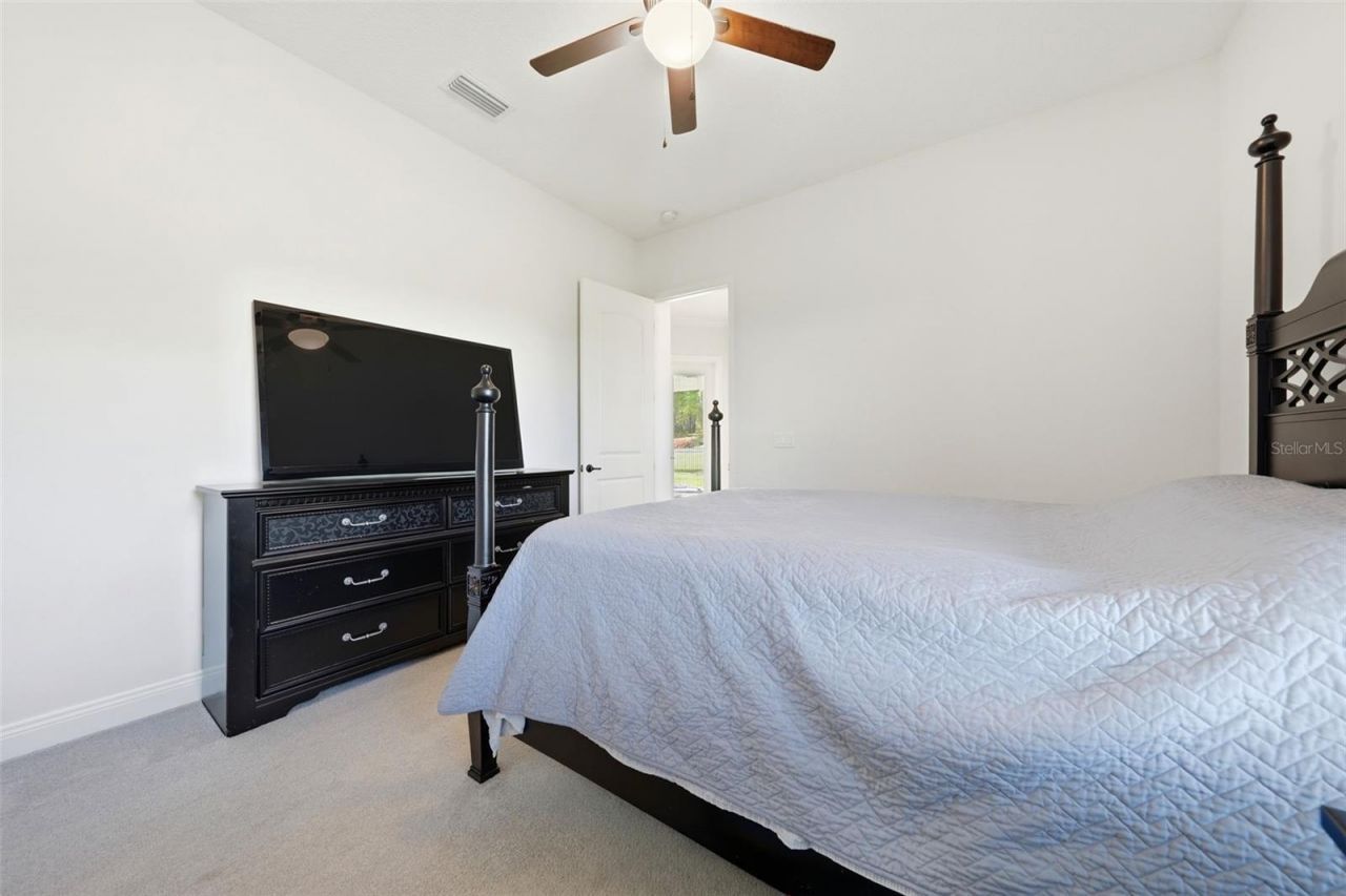 35701 Panther Ridge Road, Eustis, FL 32736 Photo