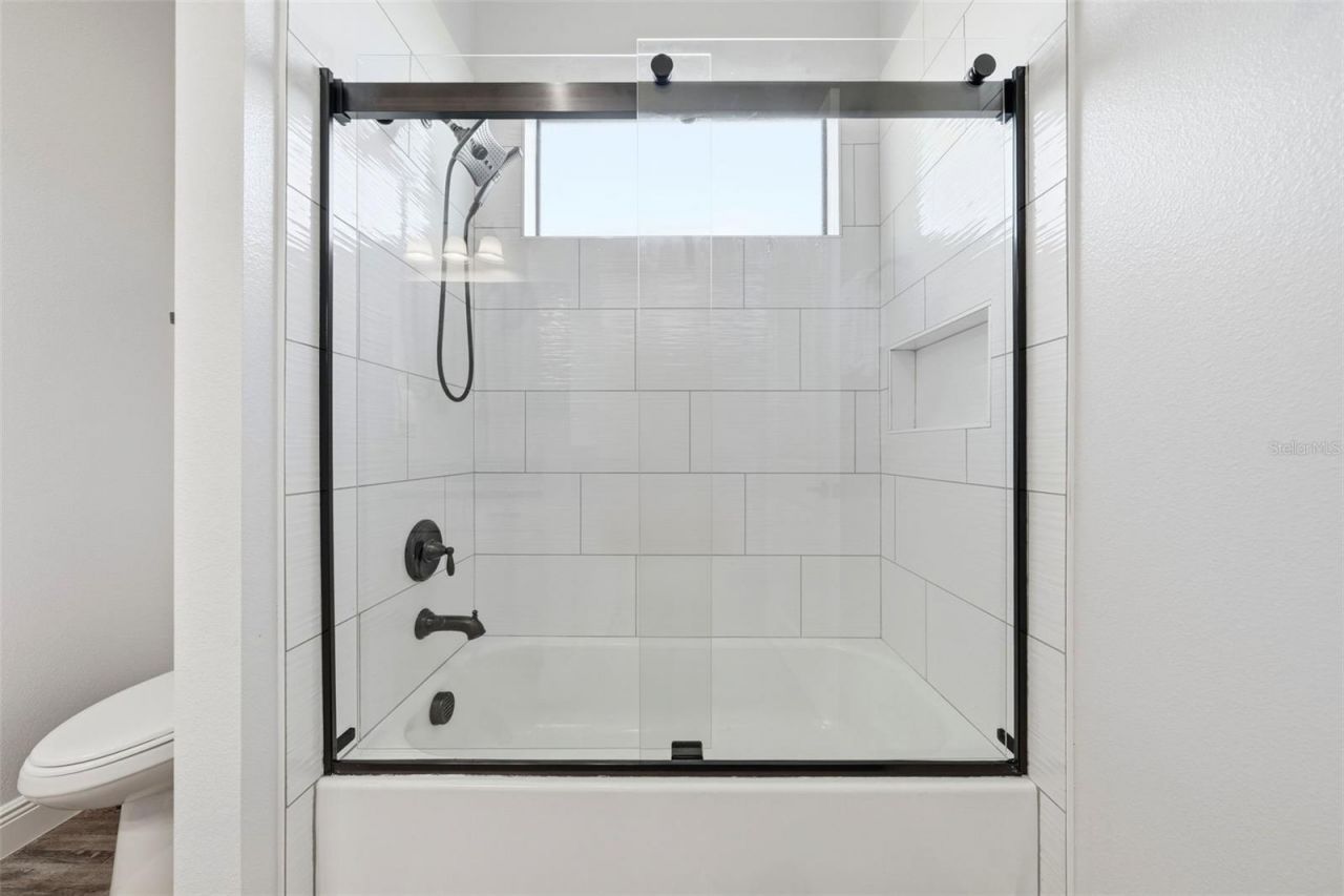 35701 Panther Ridge Road, Eustis, FL 32736 Photo