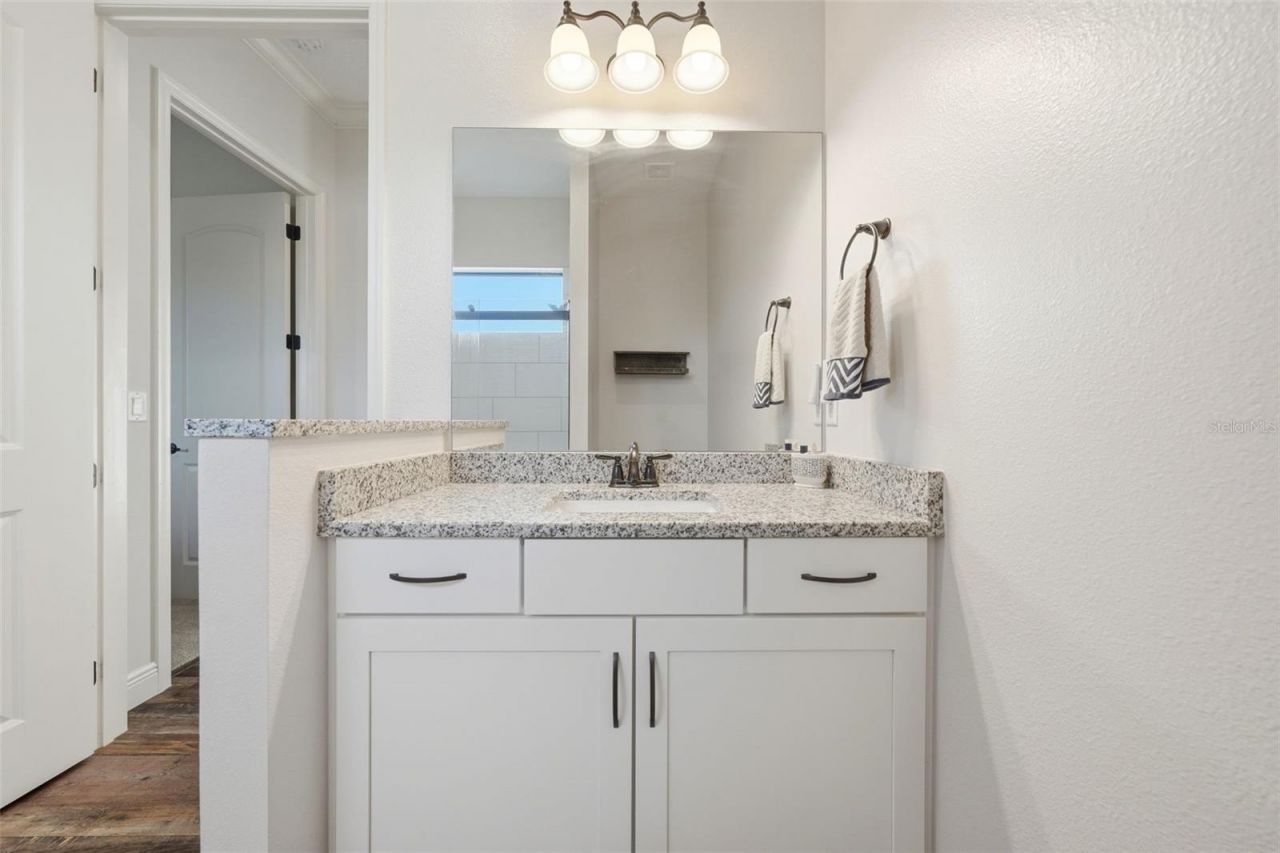 35701 Panther Ridge Road, Eustis, FL 32736 Photo