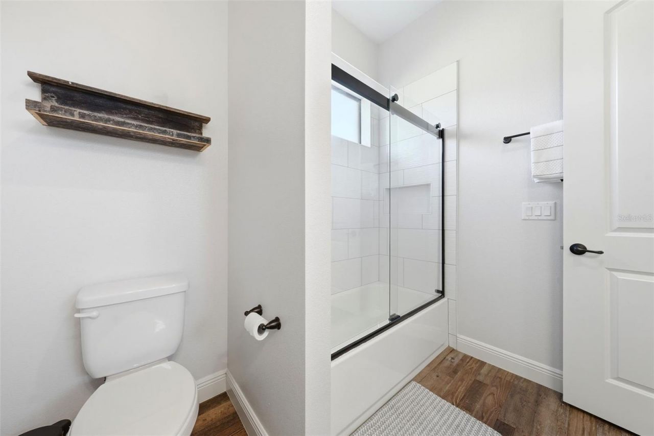 35701 Panther Ridge Road, Eustis, FL 32736 Photo