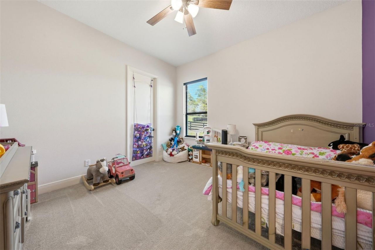 35701 Panther Ridge Road, Eustis, FL 32736 Photo